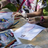 Jarmak św. Dominika 2018.05.27_560